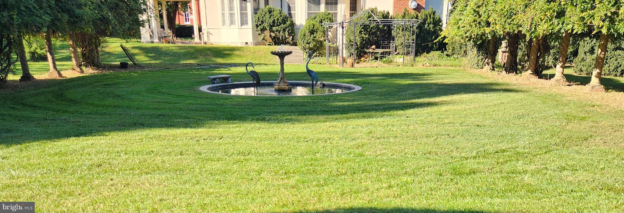 422 LAURA VIRGINIA HALE PLACE