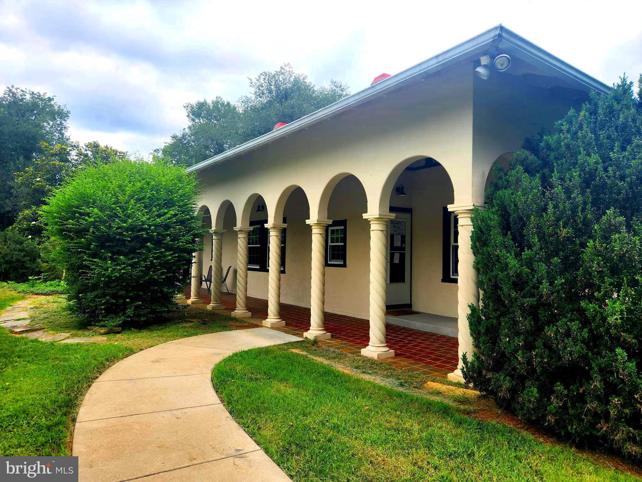 422 LAURA VIRGINIA HALE PLACE