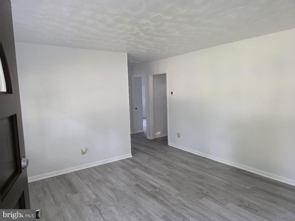 3600 28TH STREET