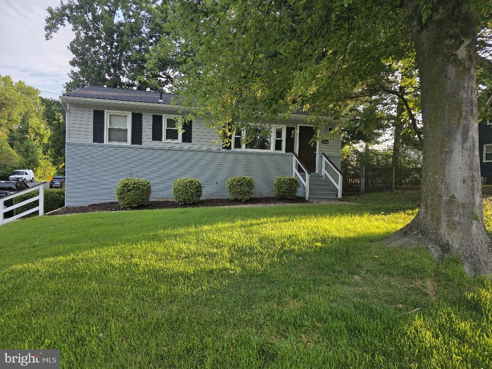 3600 28TH STREET