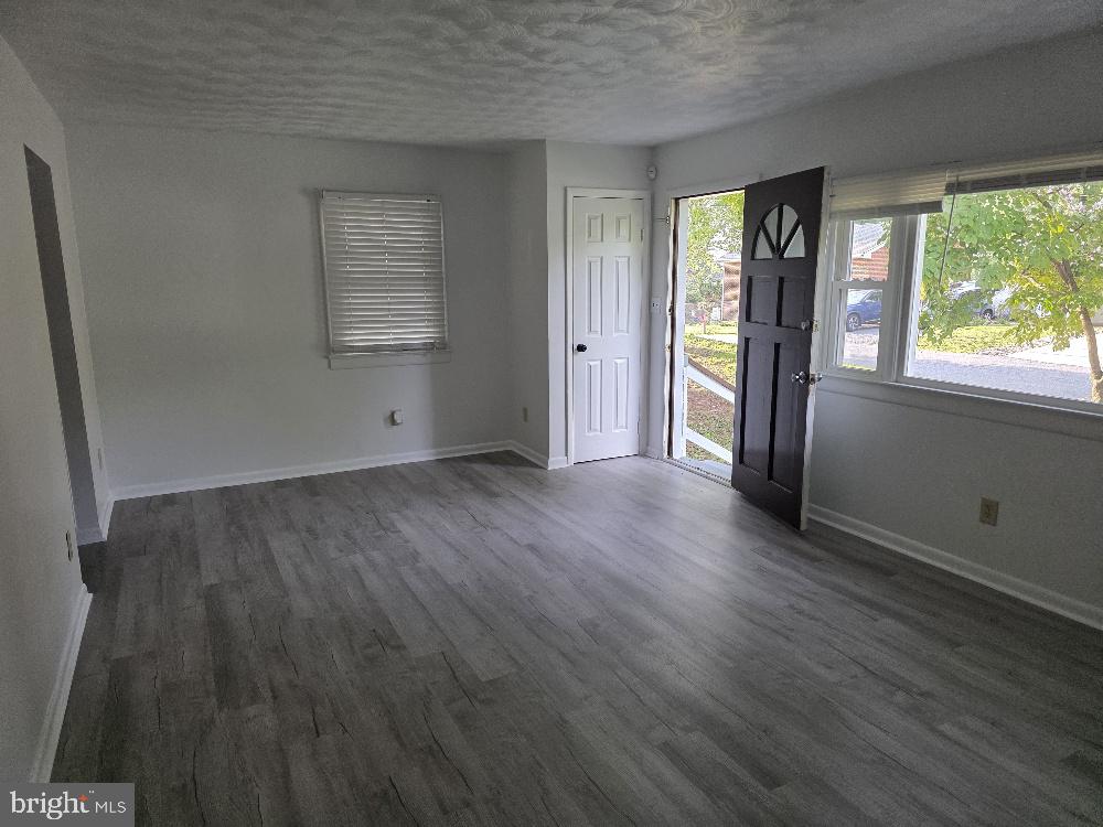 3600 28TH STREET