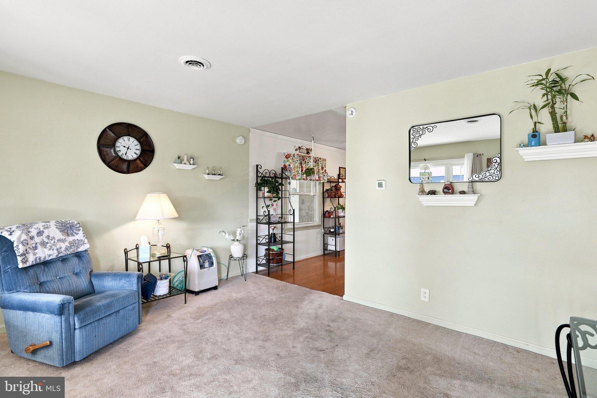 1025 GLENWOOD AVE.