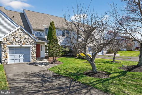 62 HARLOW CIRCLE AMBLER PA 19002