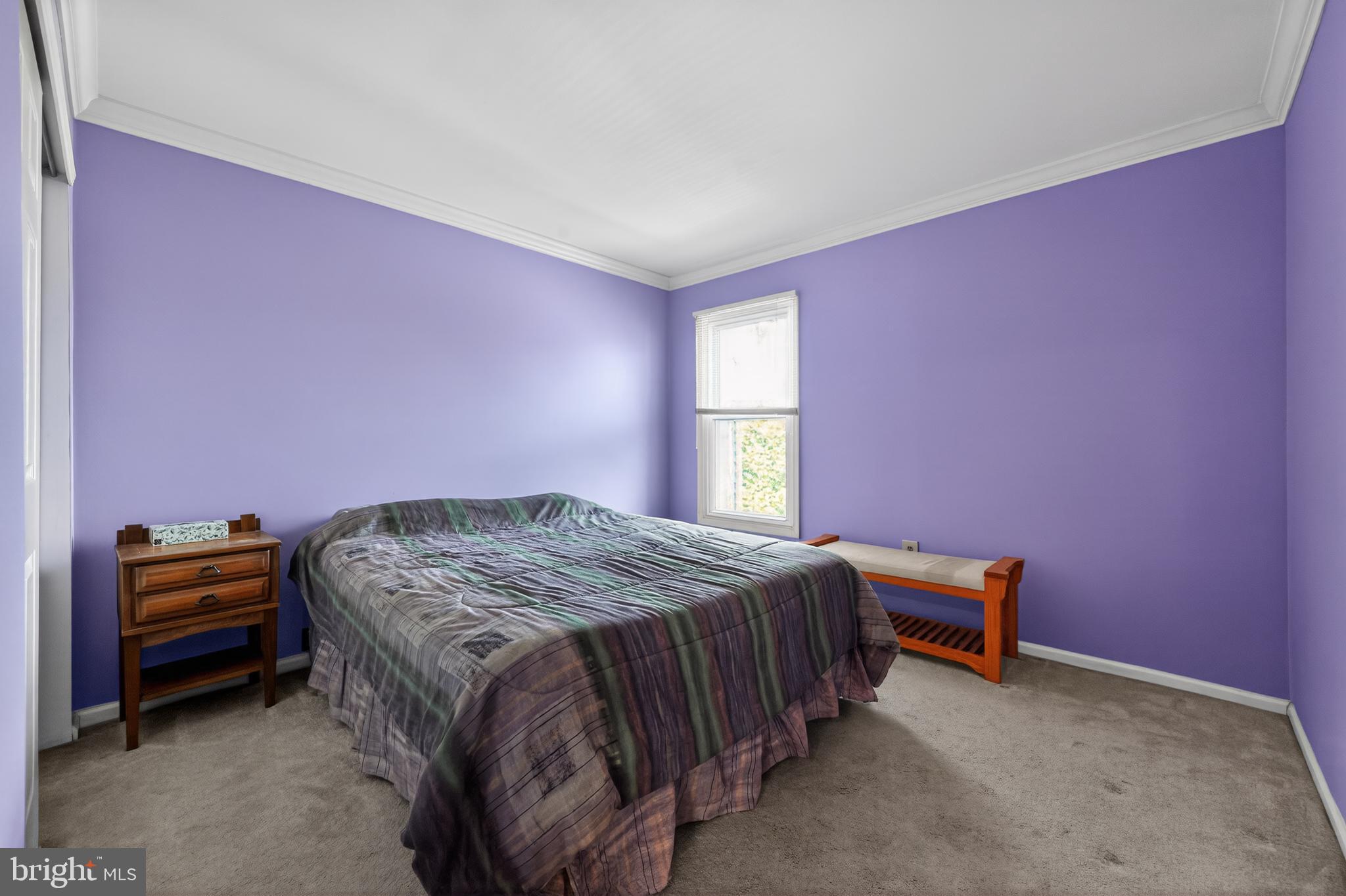 GWYN AYRE - Residential