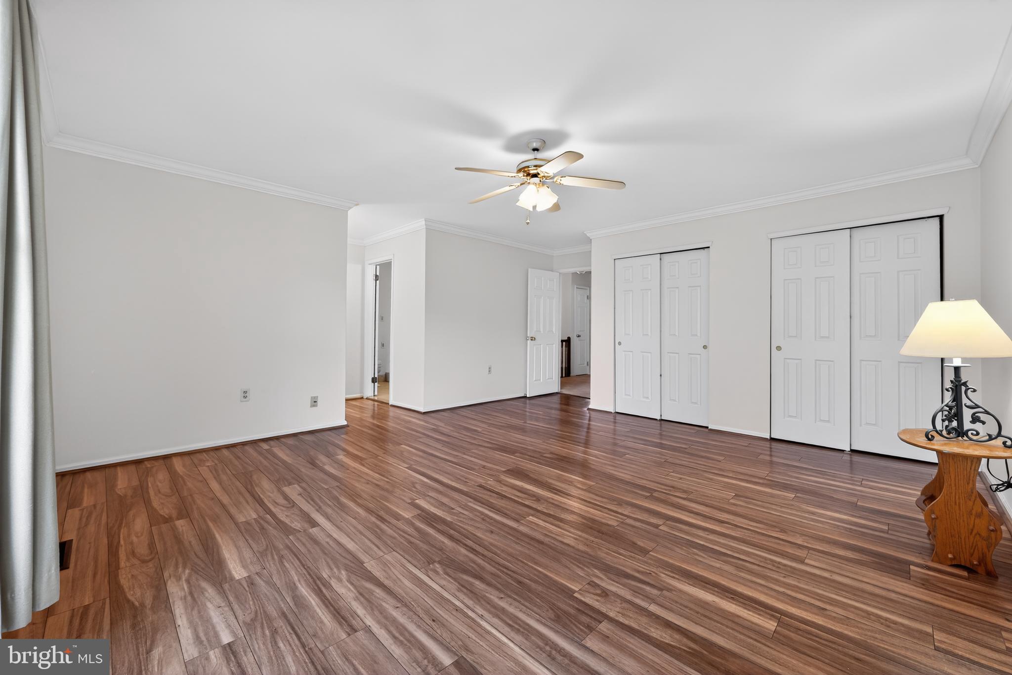 GWYN AYRE - Residential