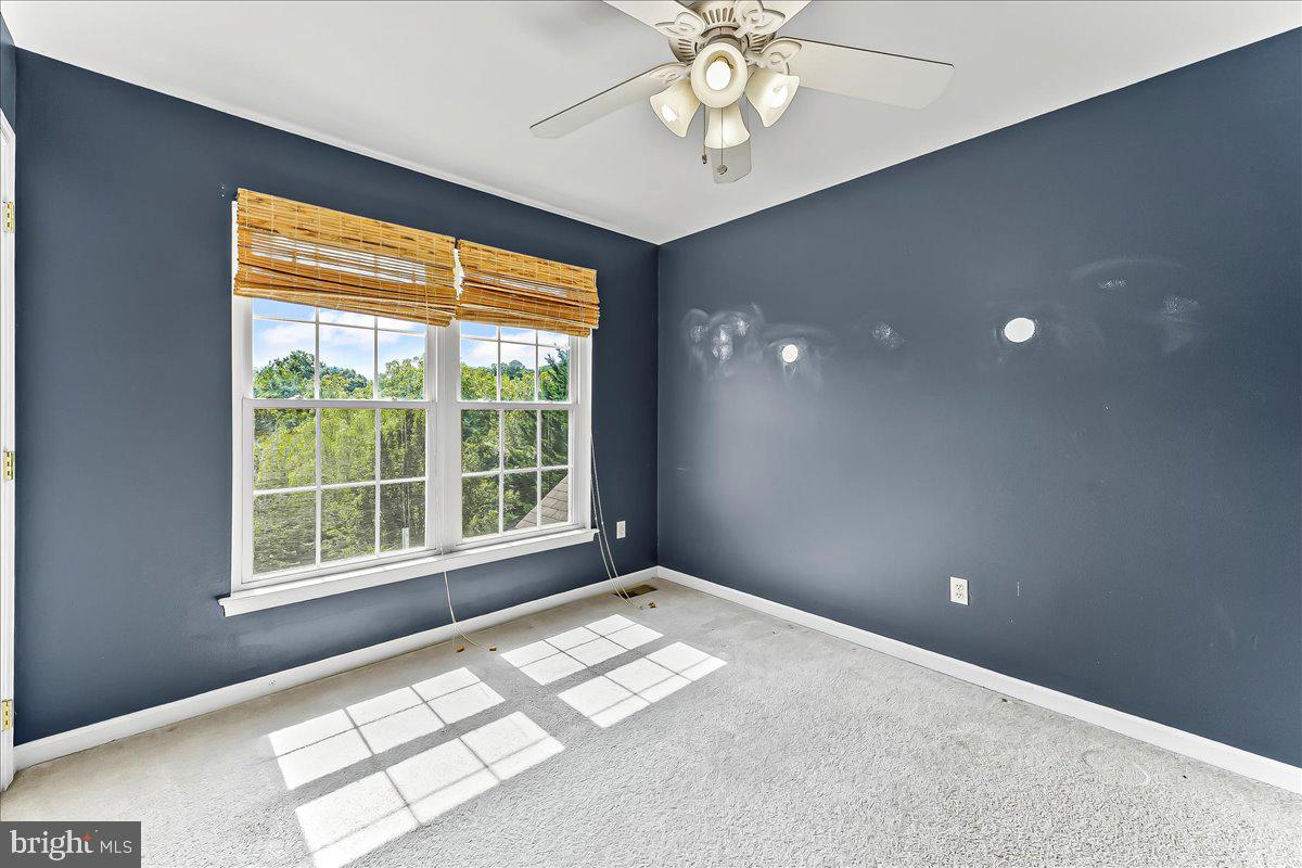 HUNTER KNOLL - Residential