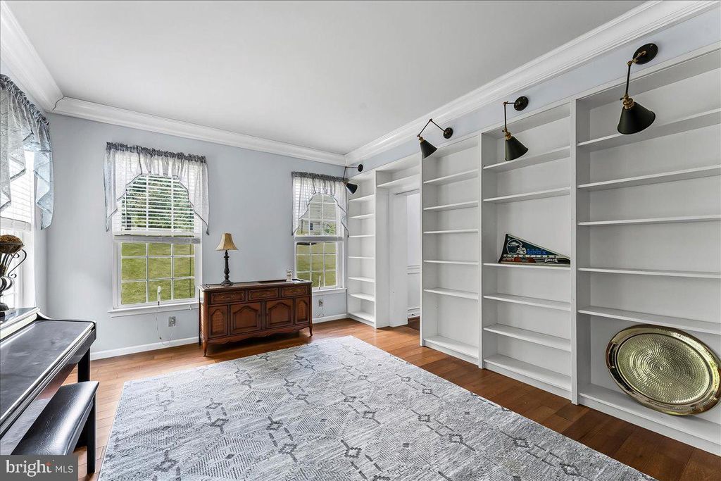 Photo of 246 Joseph Road, OXFORD, PA 19363 (MLS # PACT2111960)