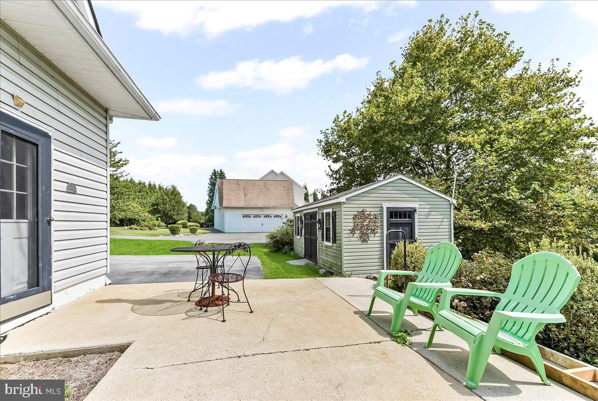 HUNTER KNOLL - Residential