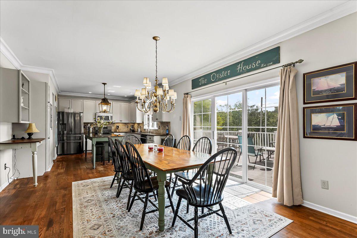 246 JOSEPH ROAD