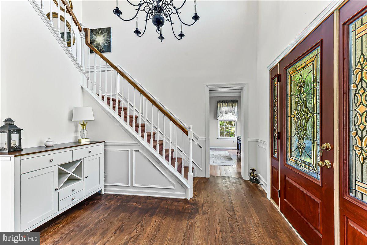 246 JOSEPH ROAD