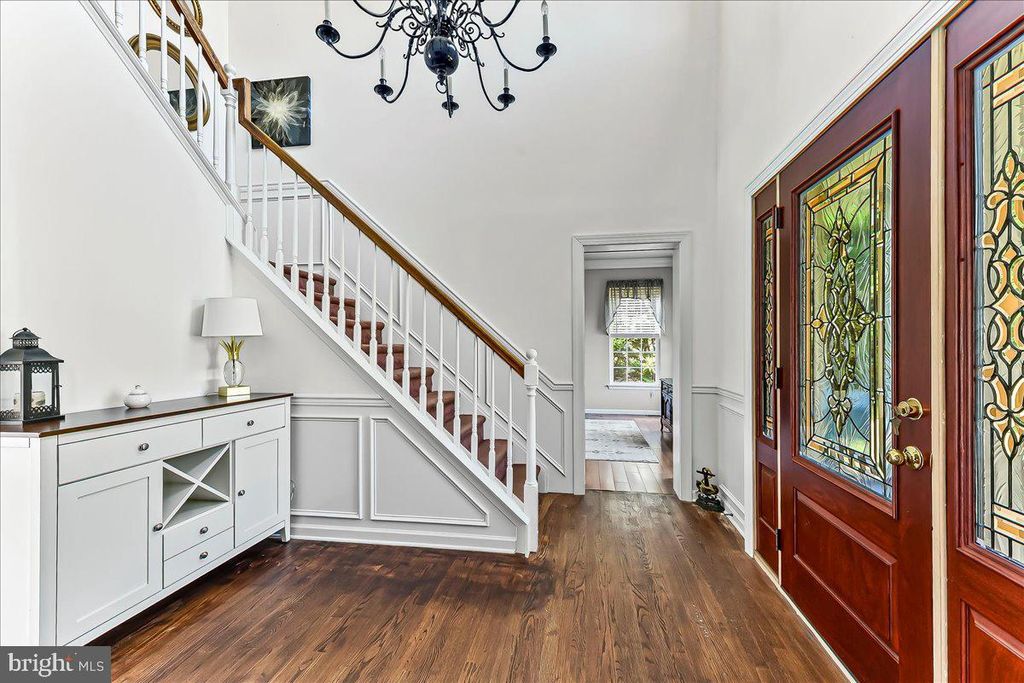 Photo of 246 Joseph Road, OXFORD, PA 19363 (MLS # PACT2111960)