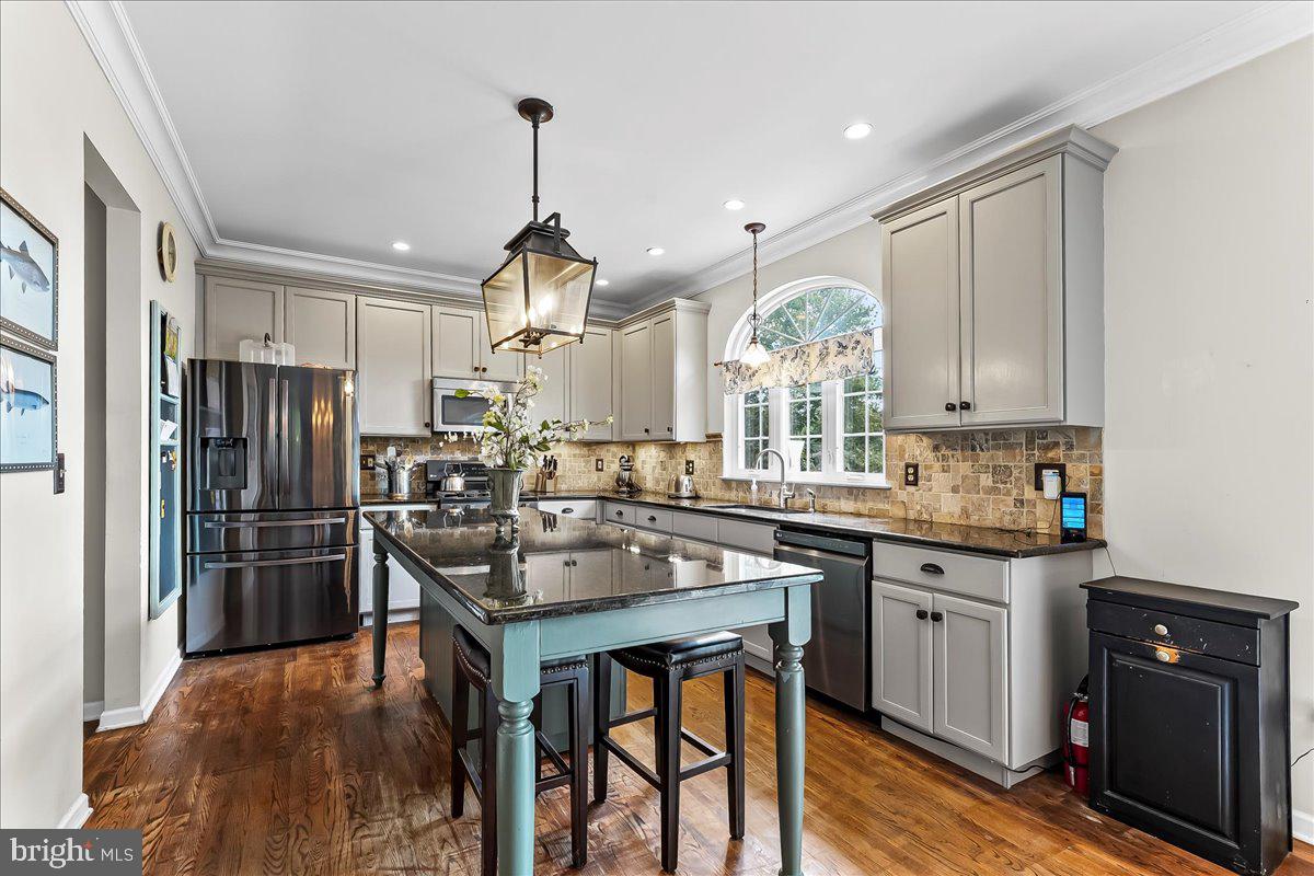 246 JOSEPH ROAD