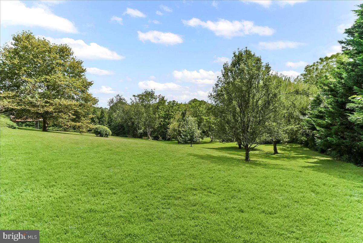 HUNTER KNOLL - Residential