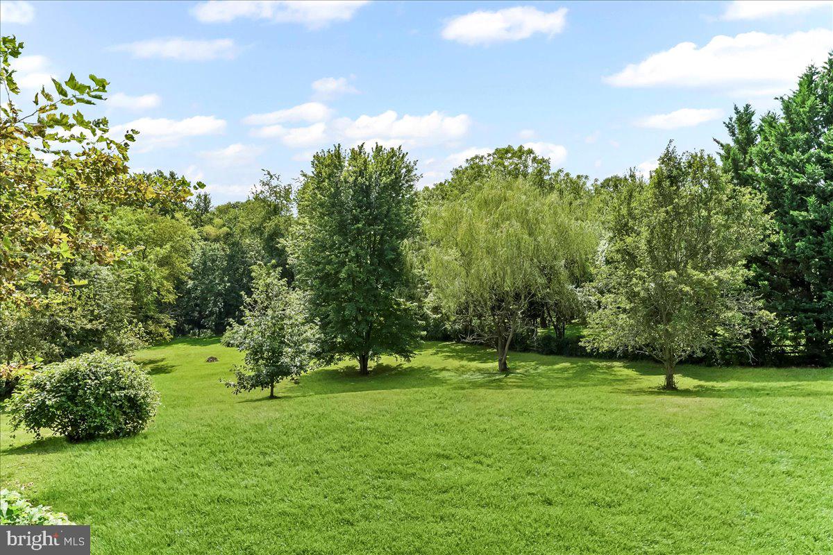 HUNTER KNOLL - Residential