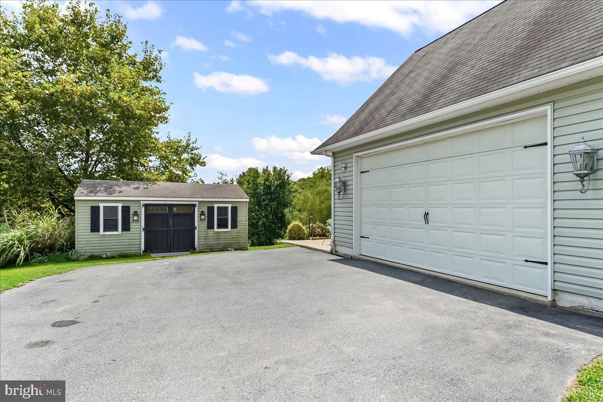 HUNTER KNOLL - Residential