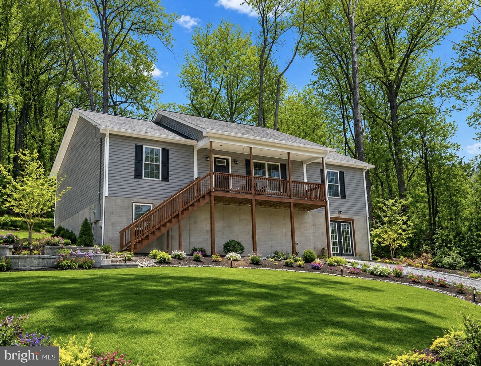 503 WAMBACH COURT
