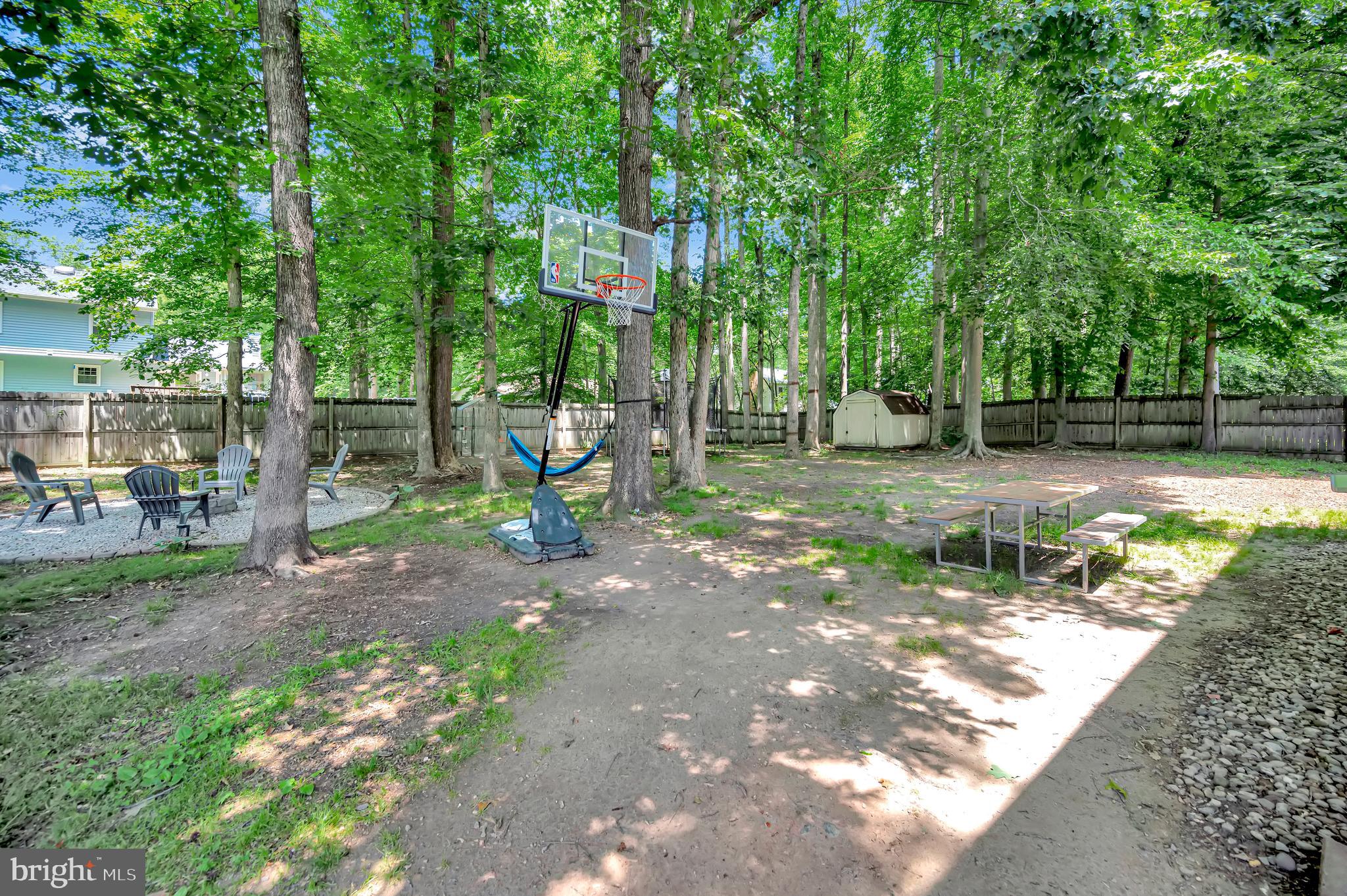 HOLLEYBROOKE - Residential