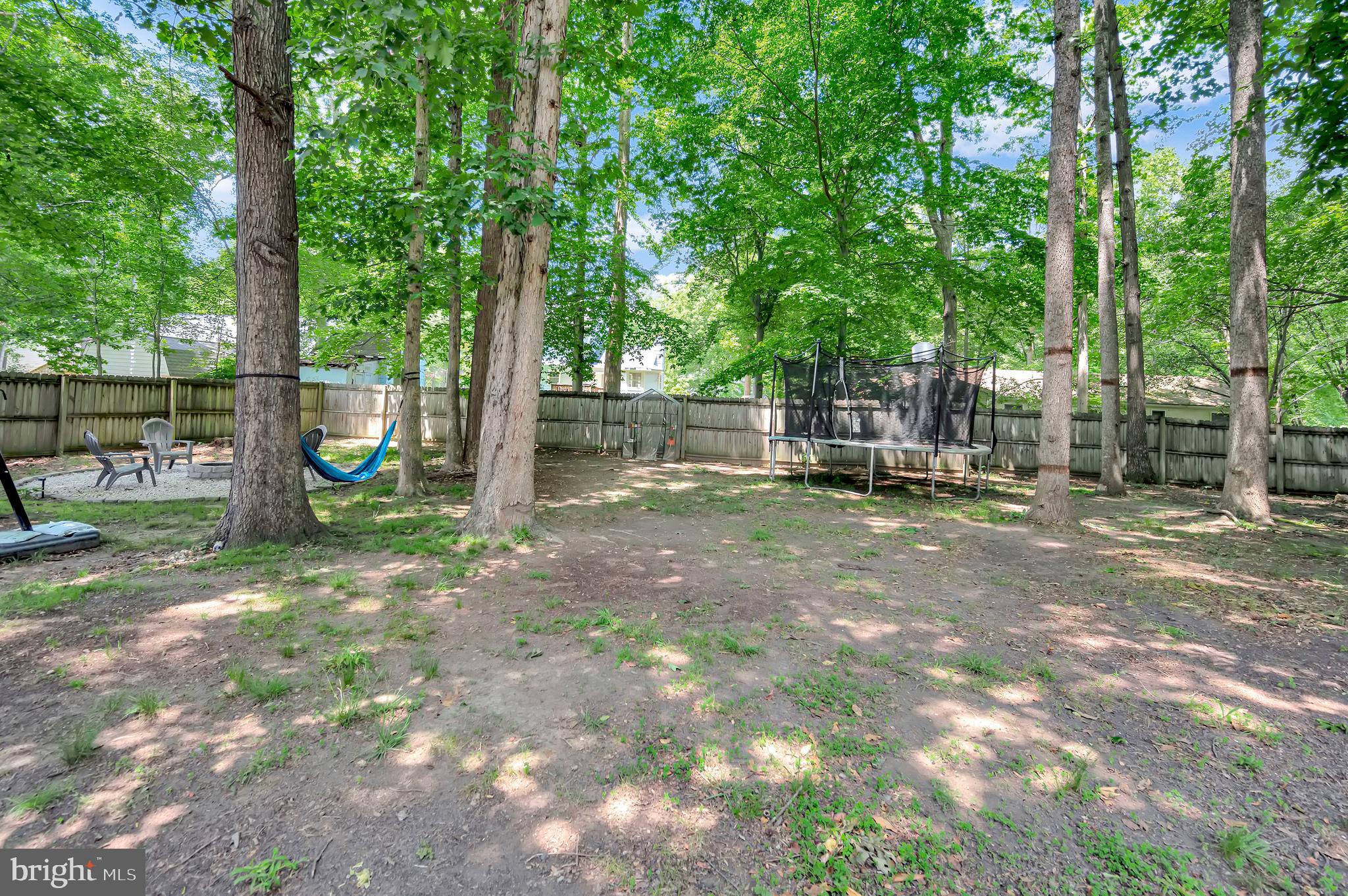 HOLLEYBROOKE - Residential