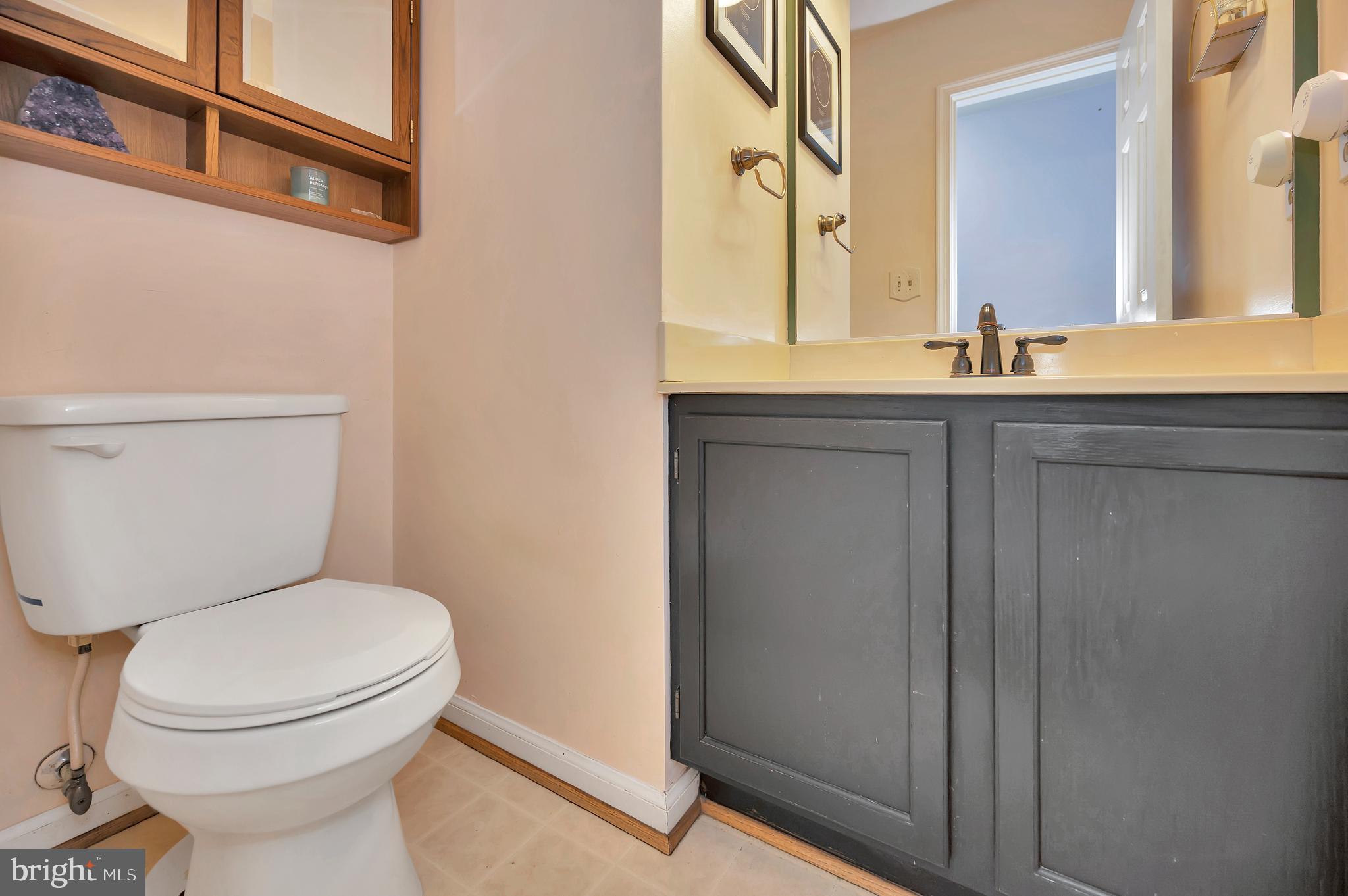 HOLLEYBROOKE - Residential