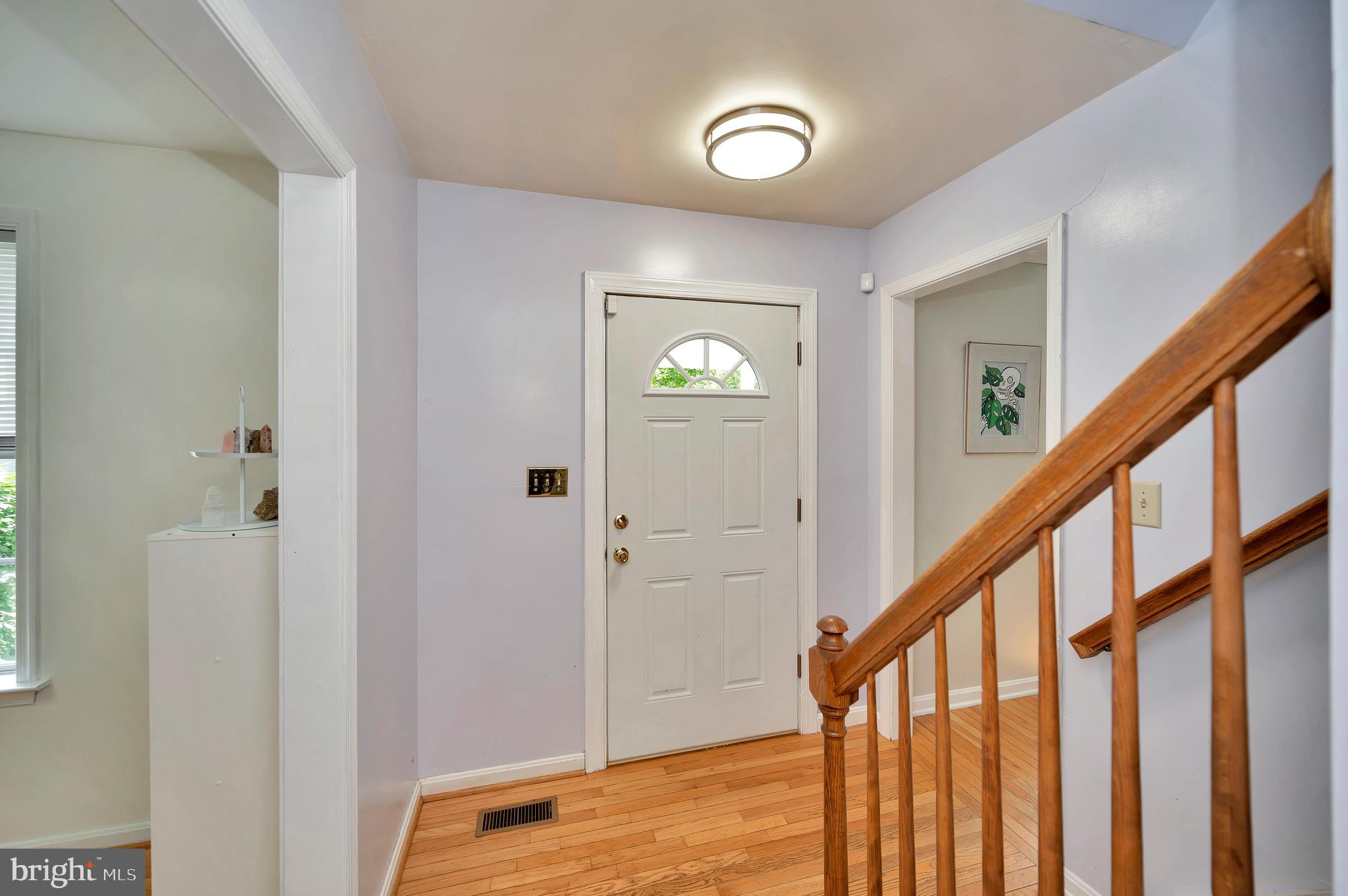 HOLLEYBROOKE - Residential