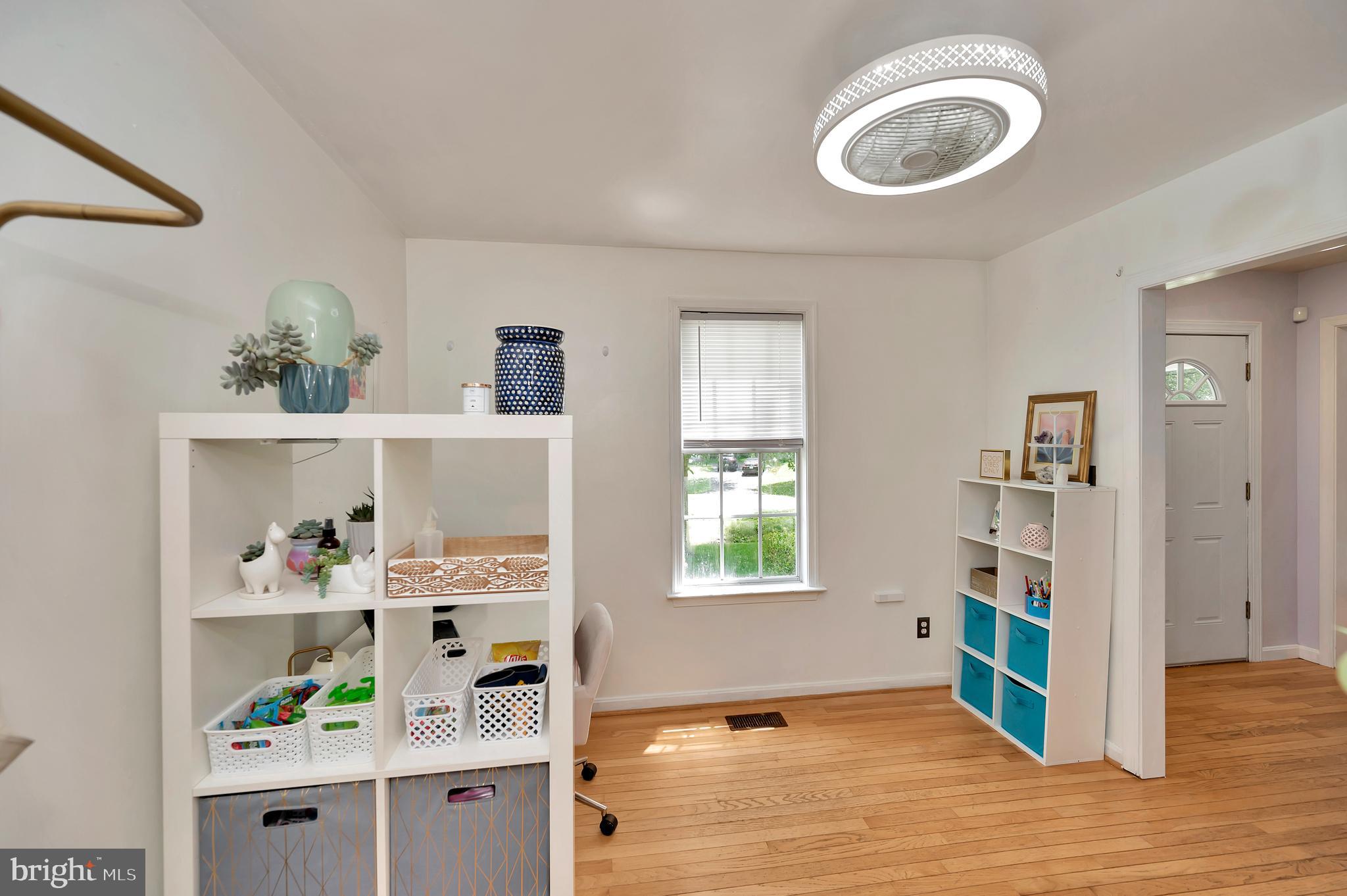 HOLLEYBROOKE - Residential