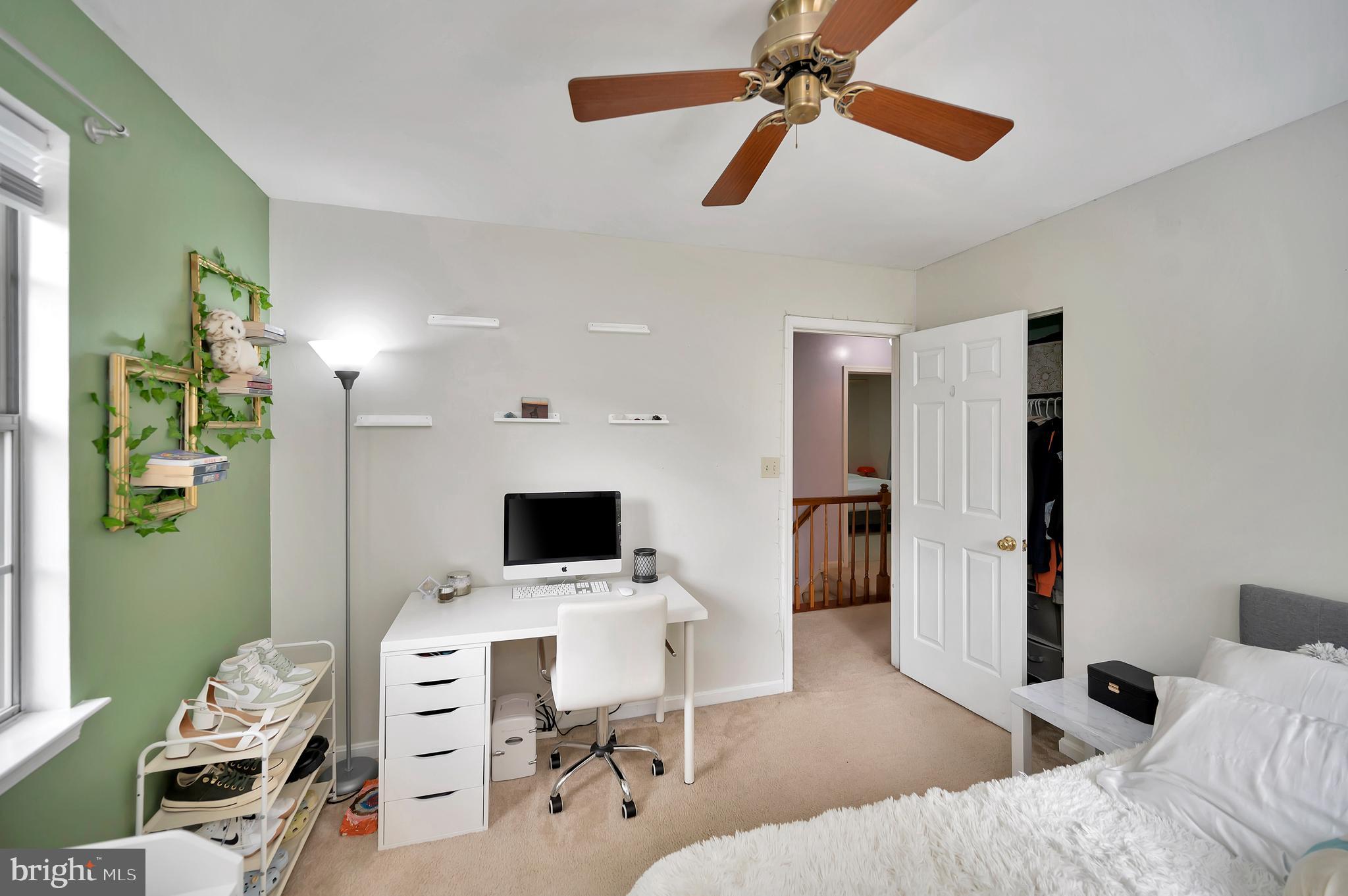 HOLLEYBROOKE - Residential