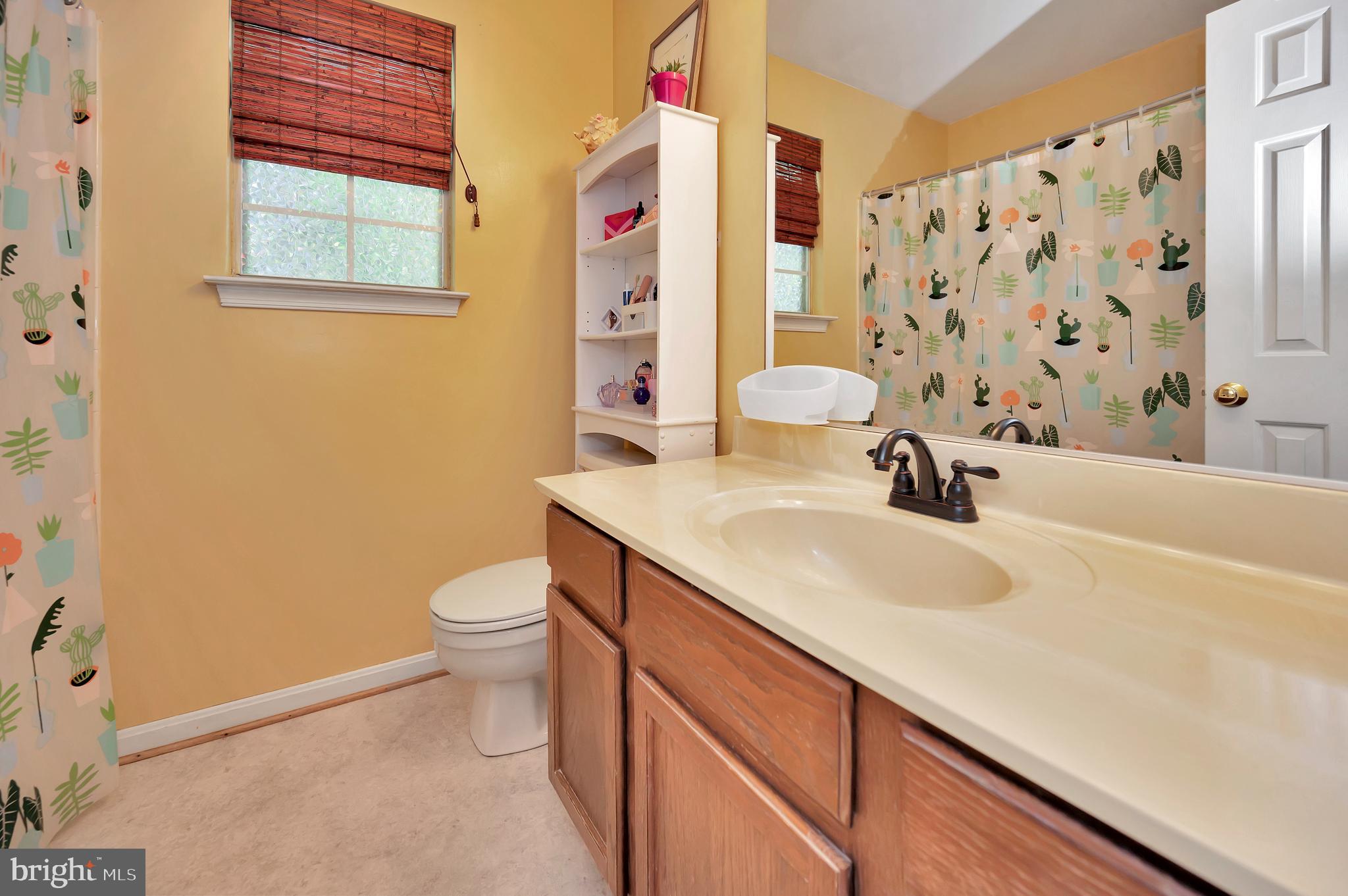 HOLLEYBROOKE - Residential