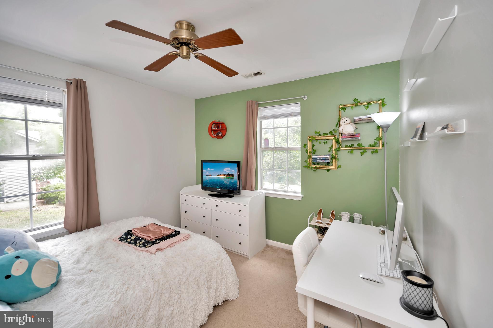 HOLLEYBROOKE - Residential