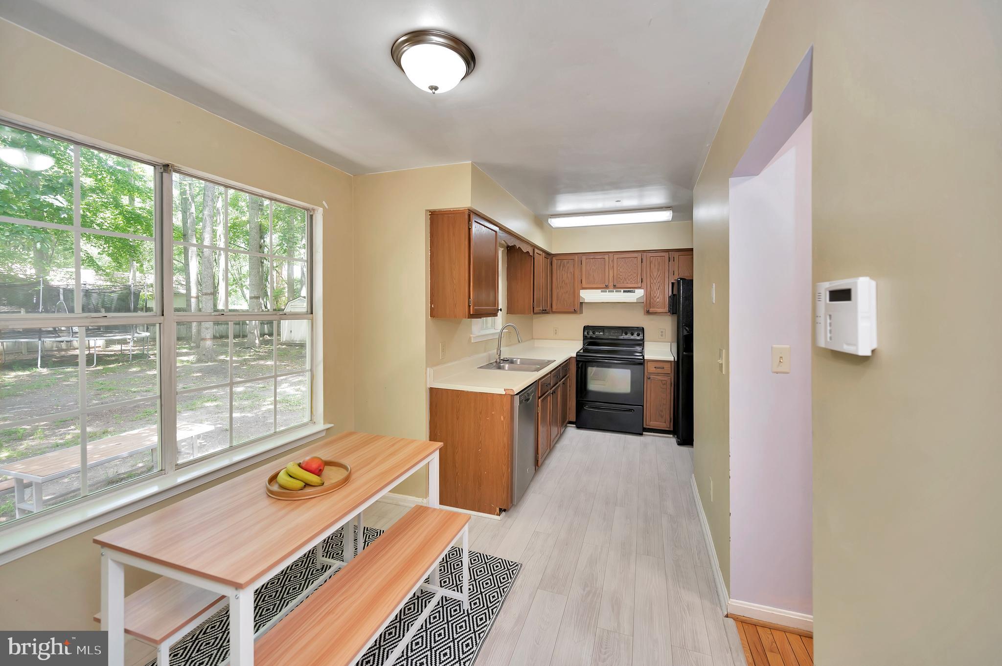 HOLLEYBROOKE - Residential