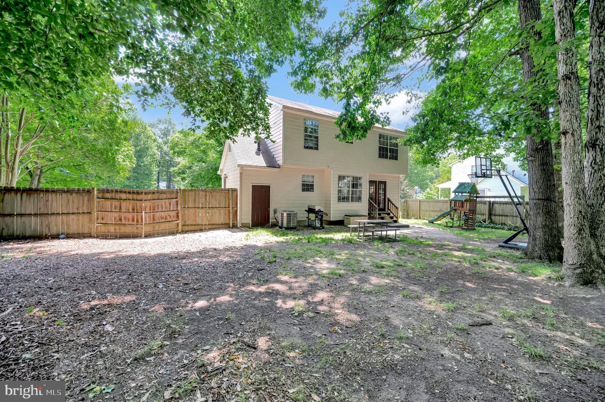 HOLLEYBROOKE - Residential