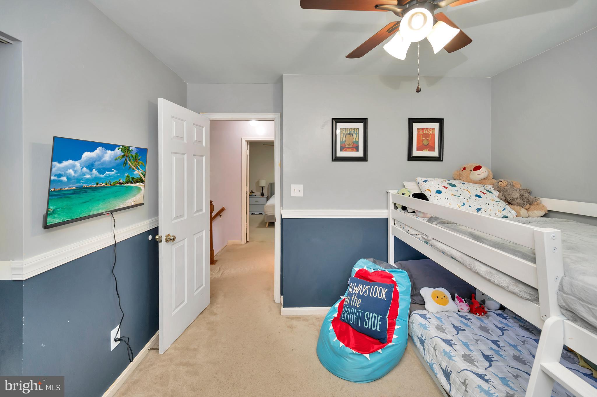 HOLLEYBROOKE - Residential