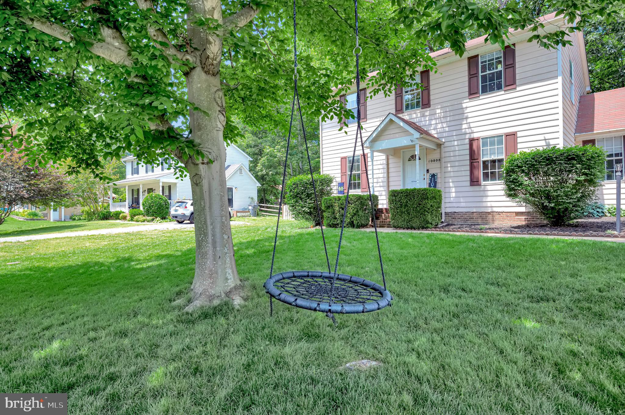 HOLLEYBROOKE - Residential