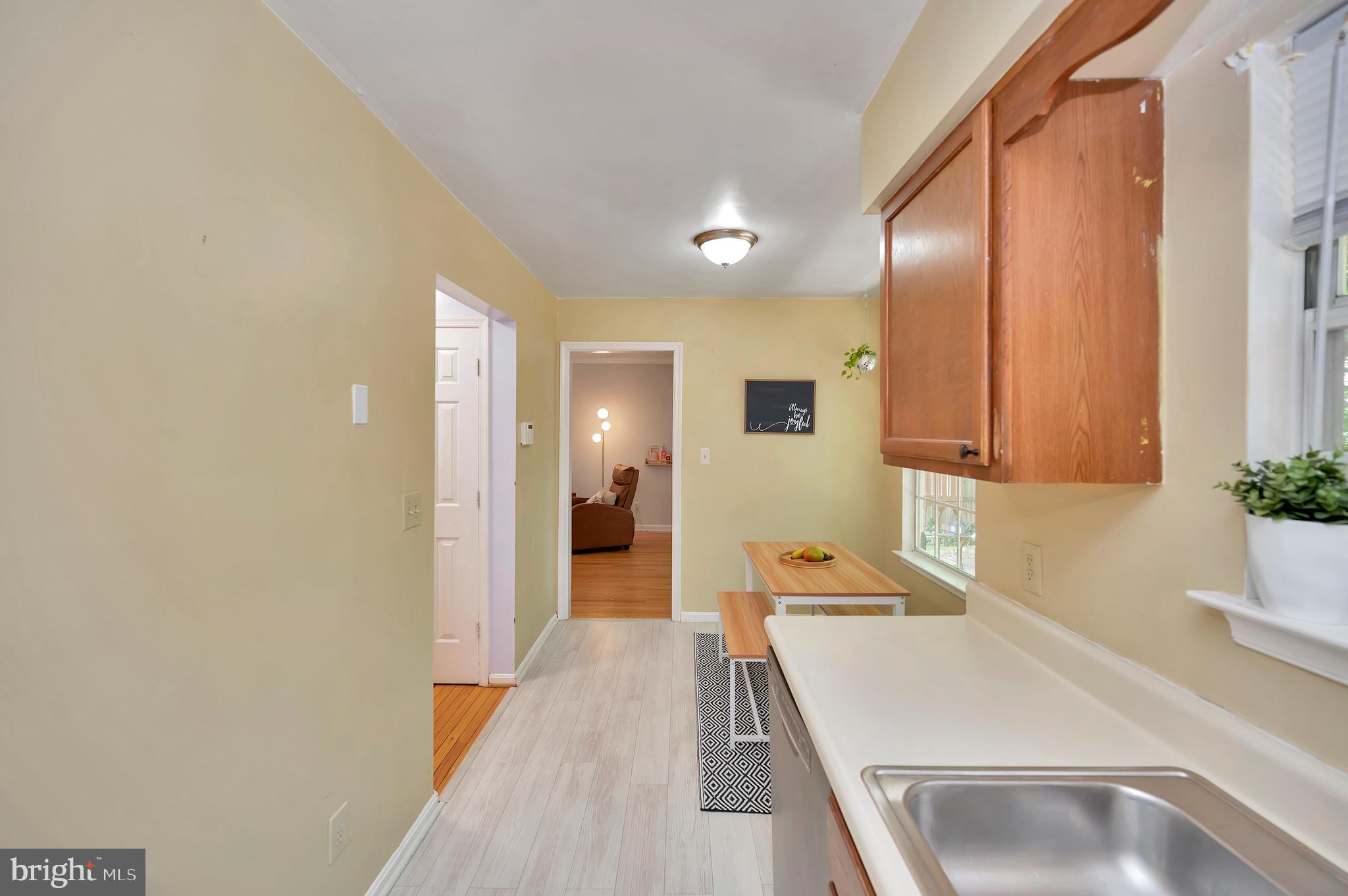 HOLLEYBROOKE - Residential