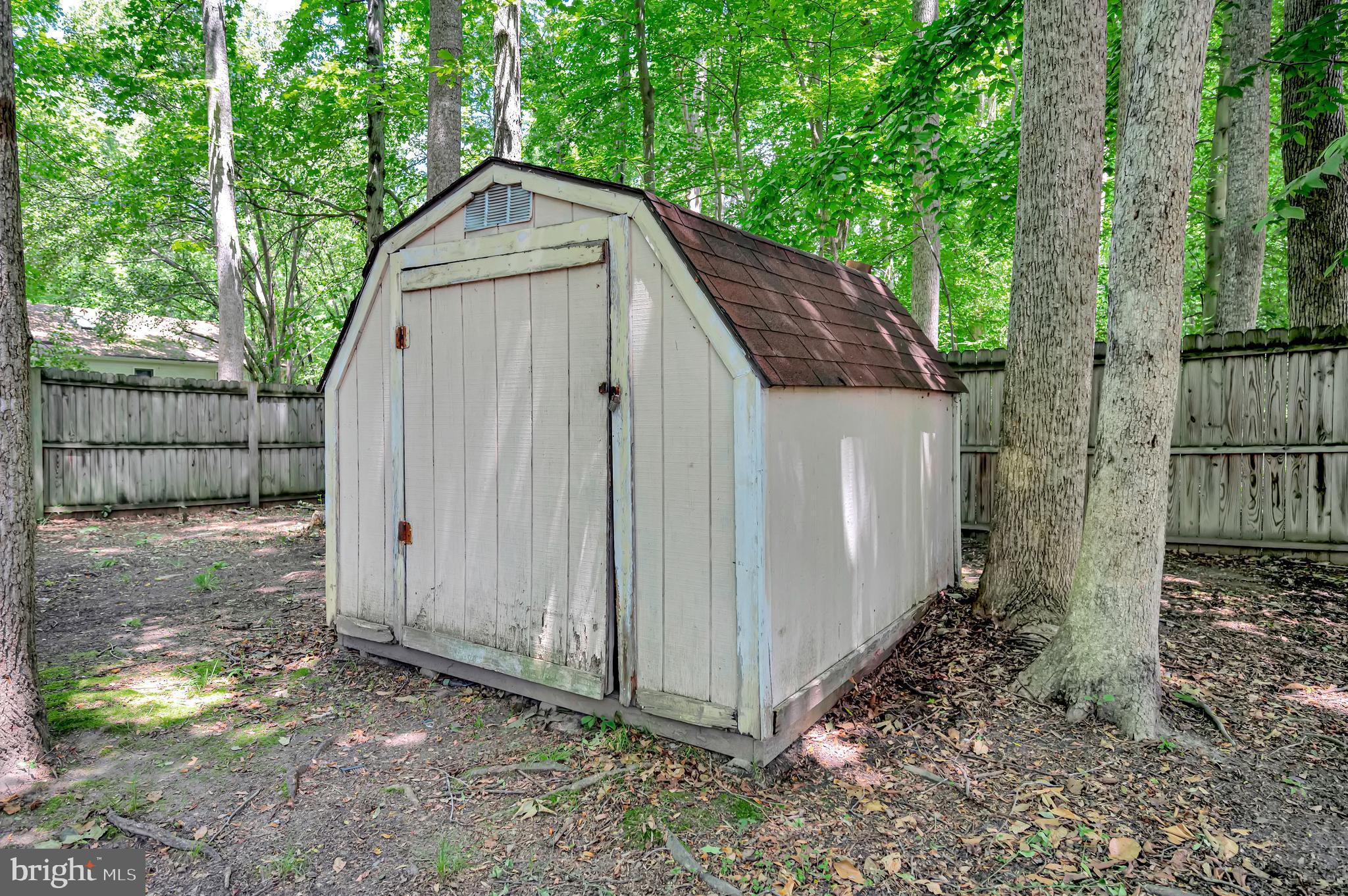 HOLLEYBROOKE - Residential