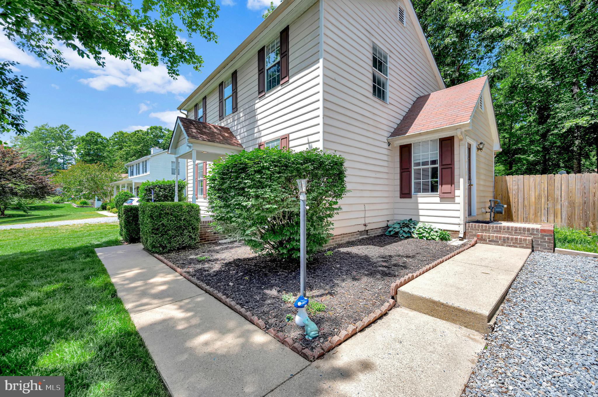 HOLLEYBROOKE - Residential