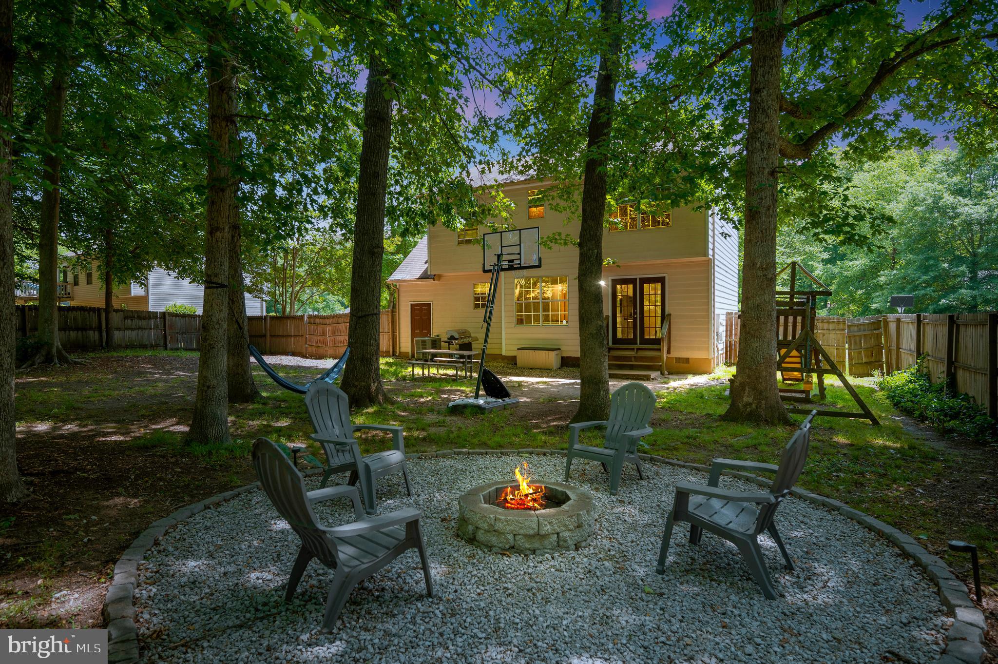 HOLLEYBROOKE - Residential