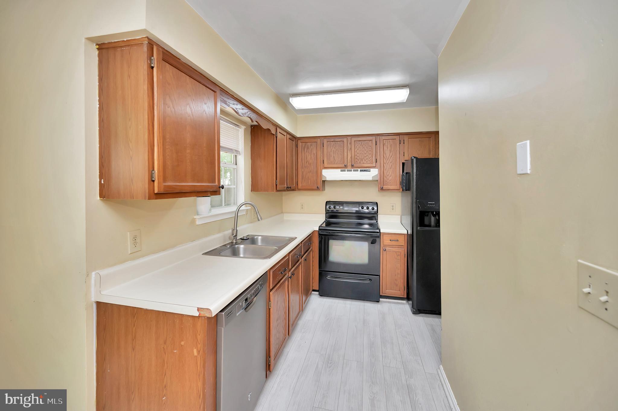 HOLLEYBROOKE - Residential