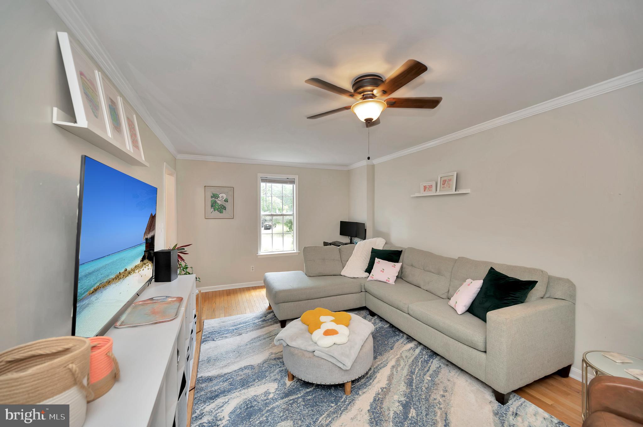 HOLLEYBROOKE - Residential