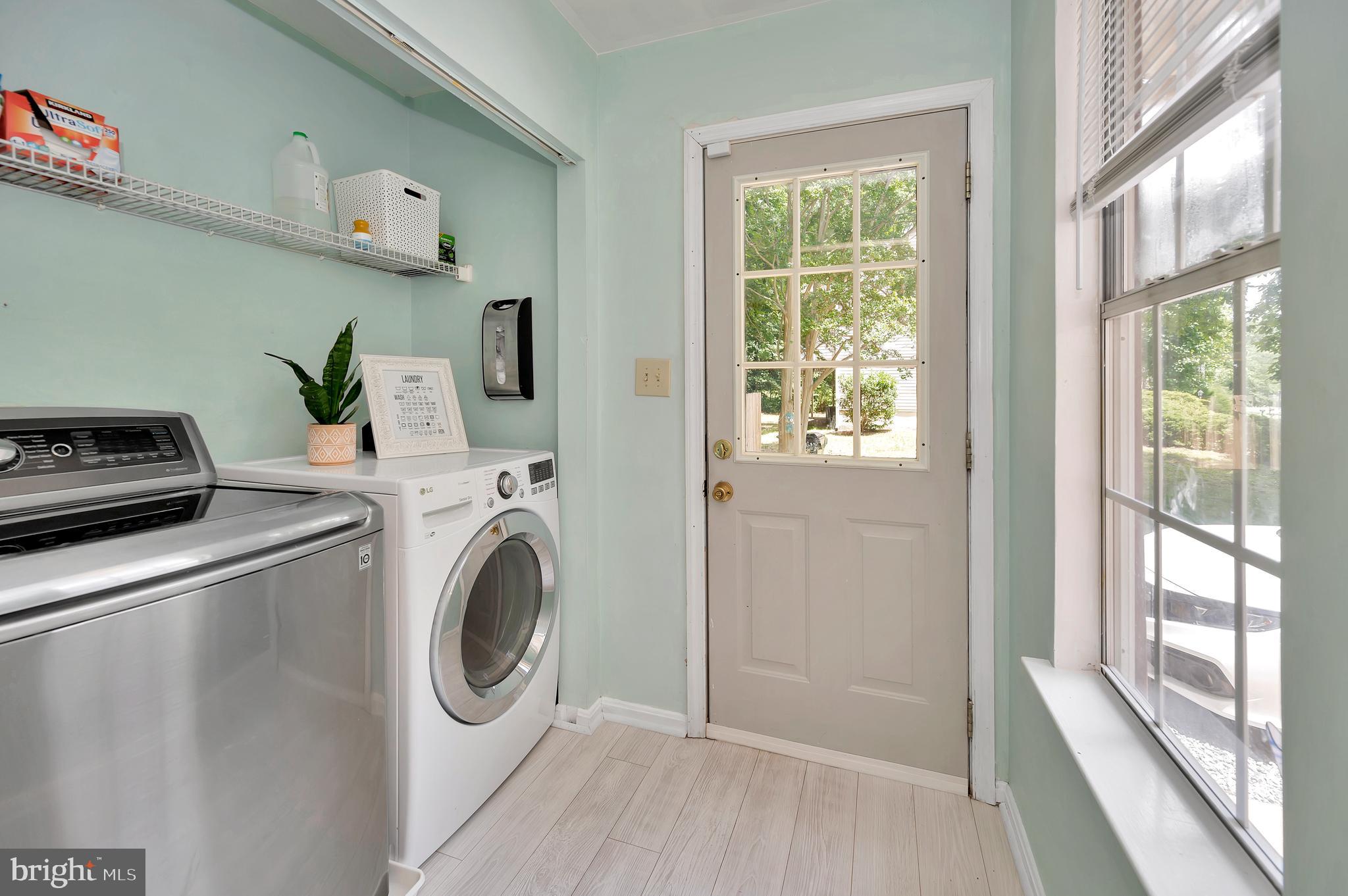 HOLLEYBROOKE - Residential