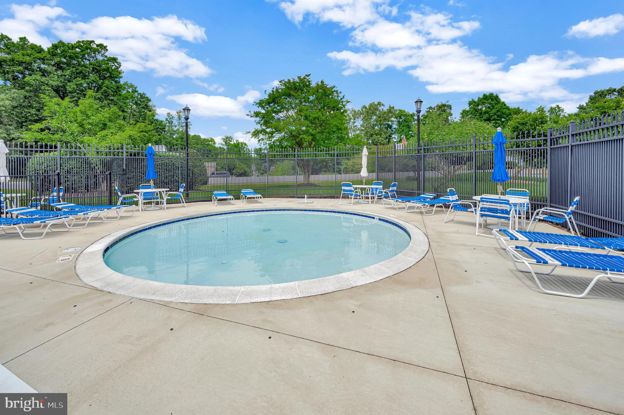 HOLLEYBROOKE - Residential