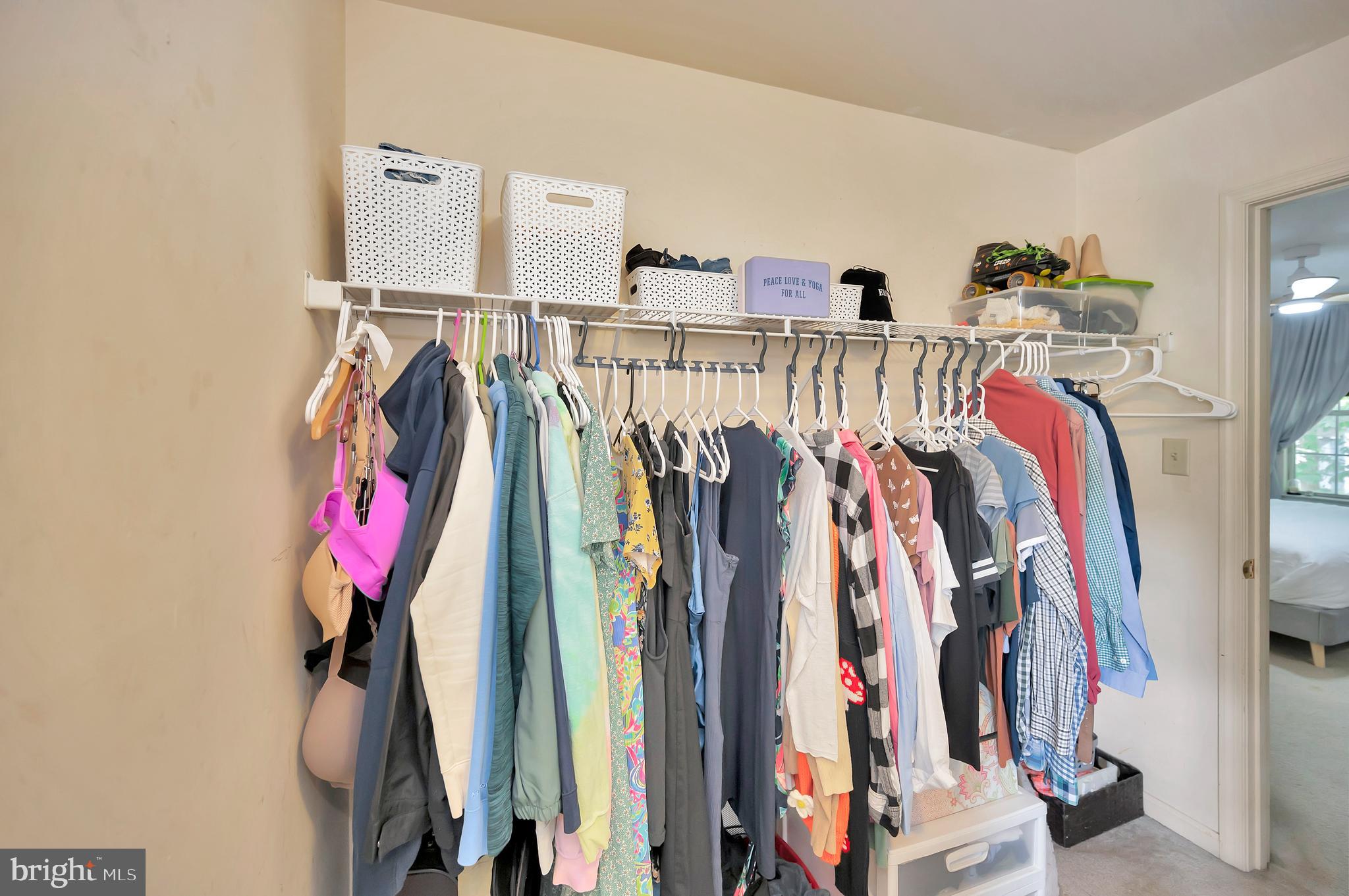 HOLLEYBROOKE - Residential