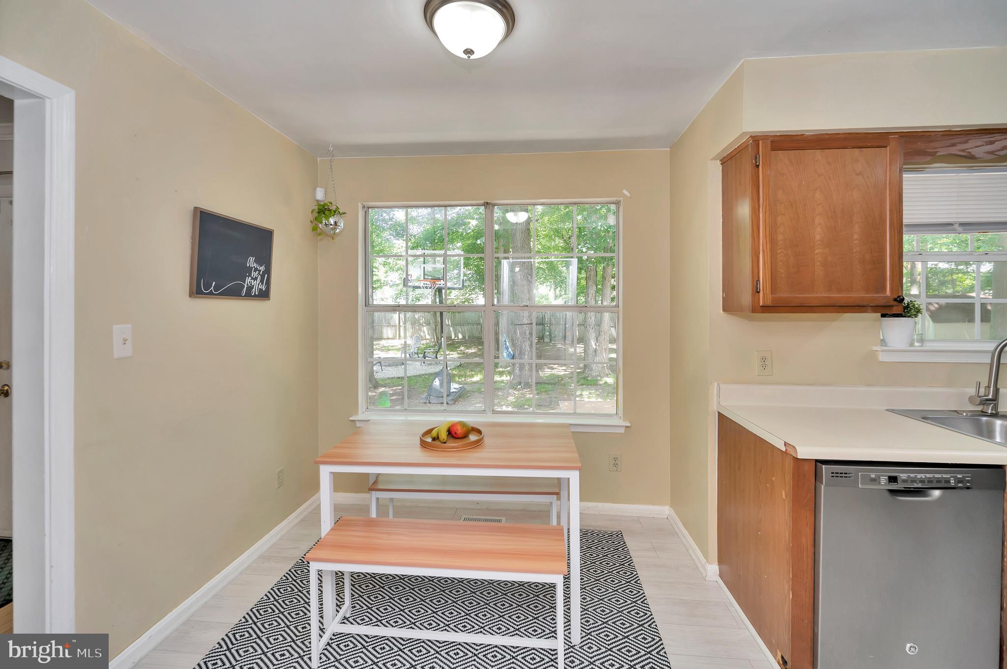 HOLLEYBROOKE - Residential