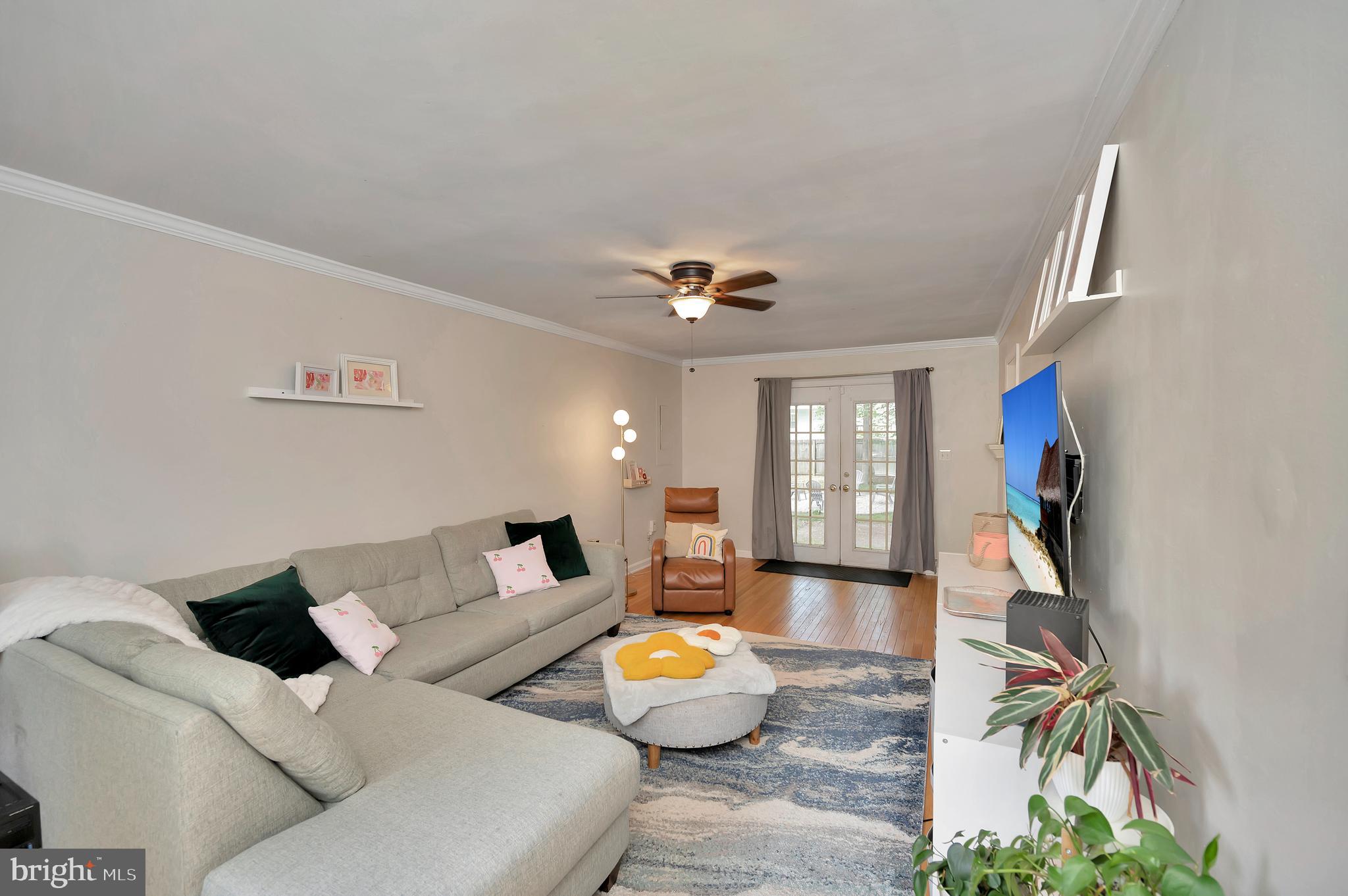 HOLLEYBROOKE - Residential