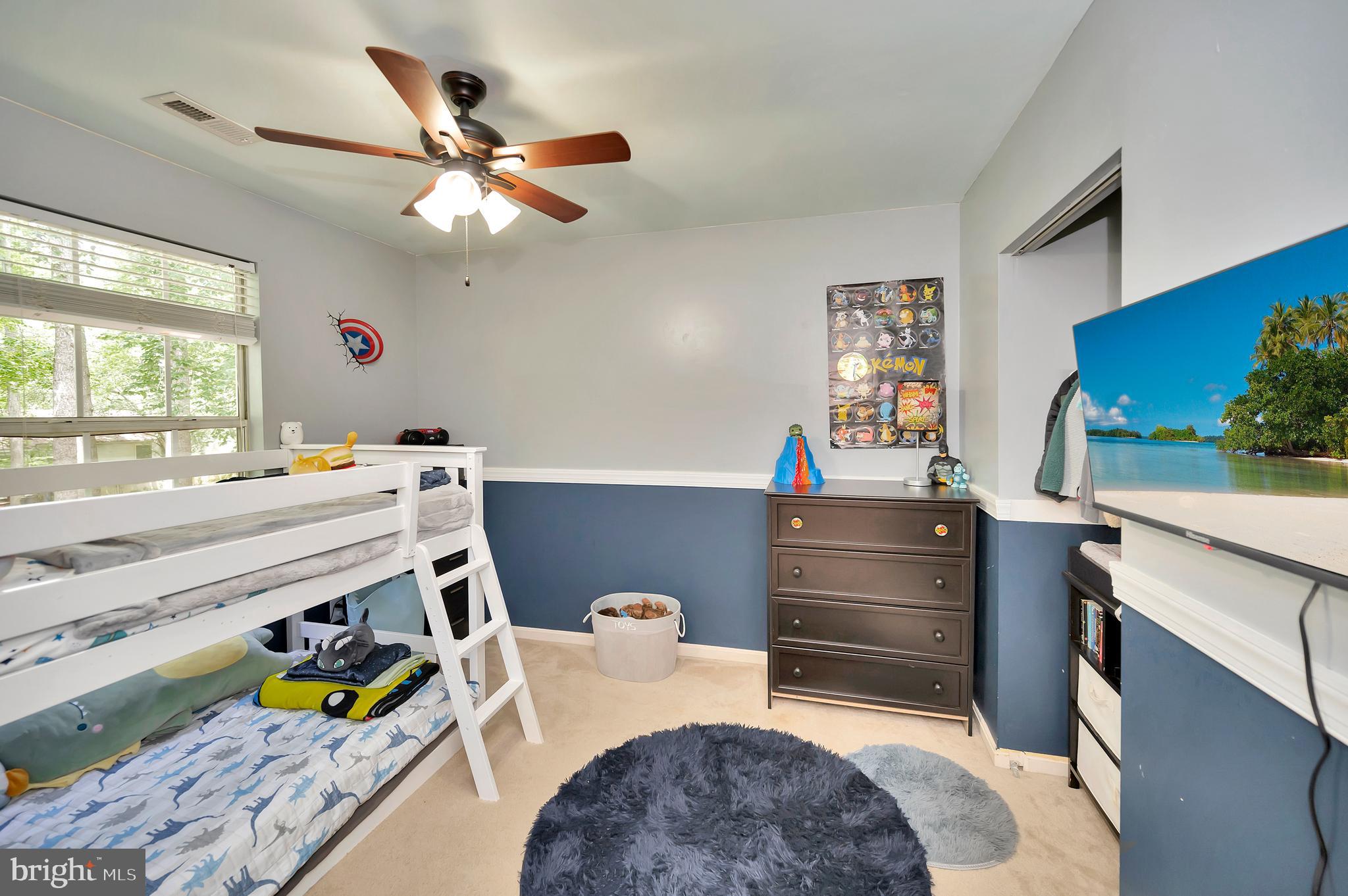 HOLLEYBROOKE - Residential