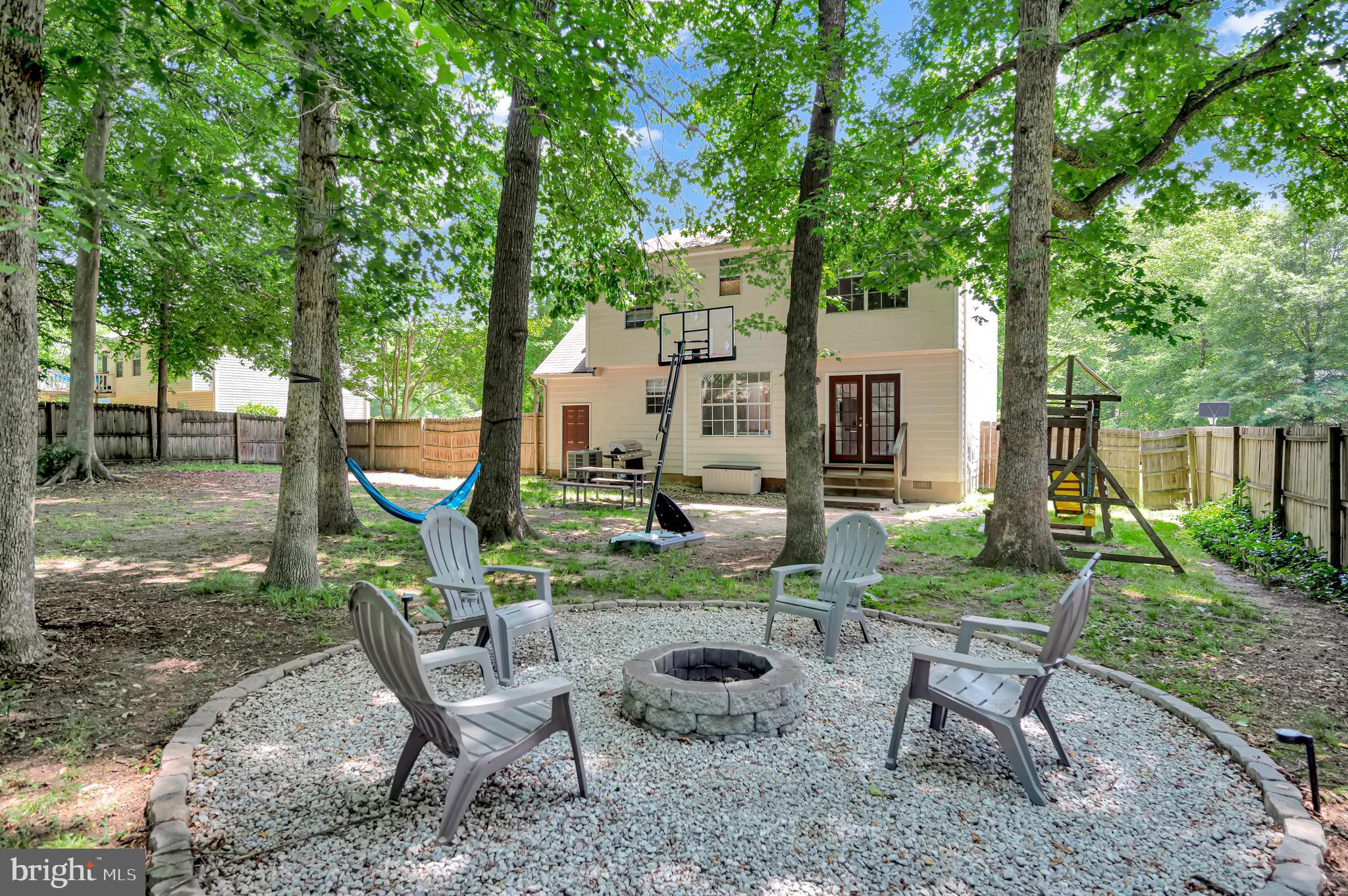 HOLLEYBROOKE - Residential