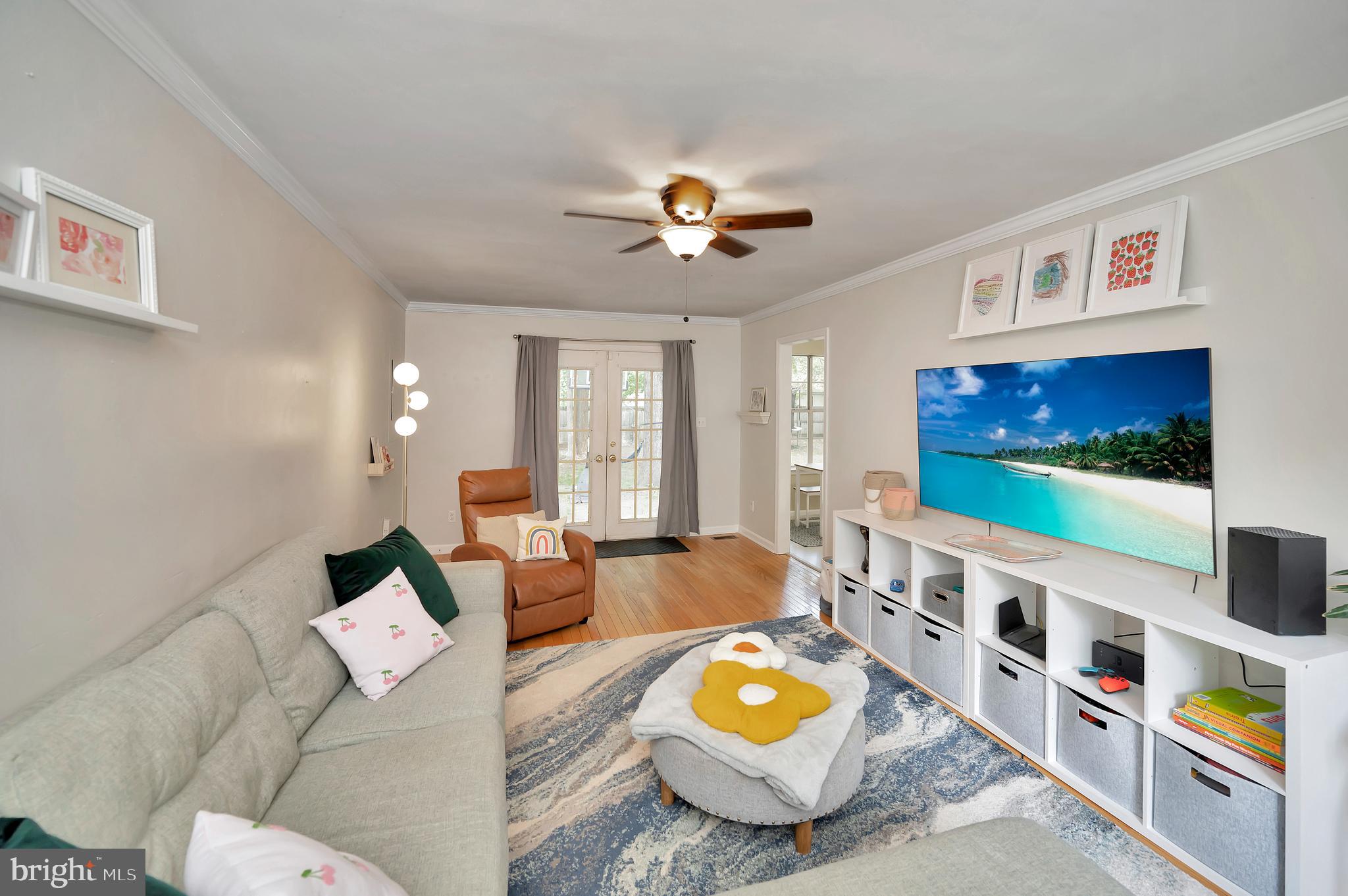 HOLLEYBROOKE - Residential