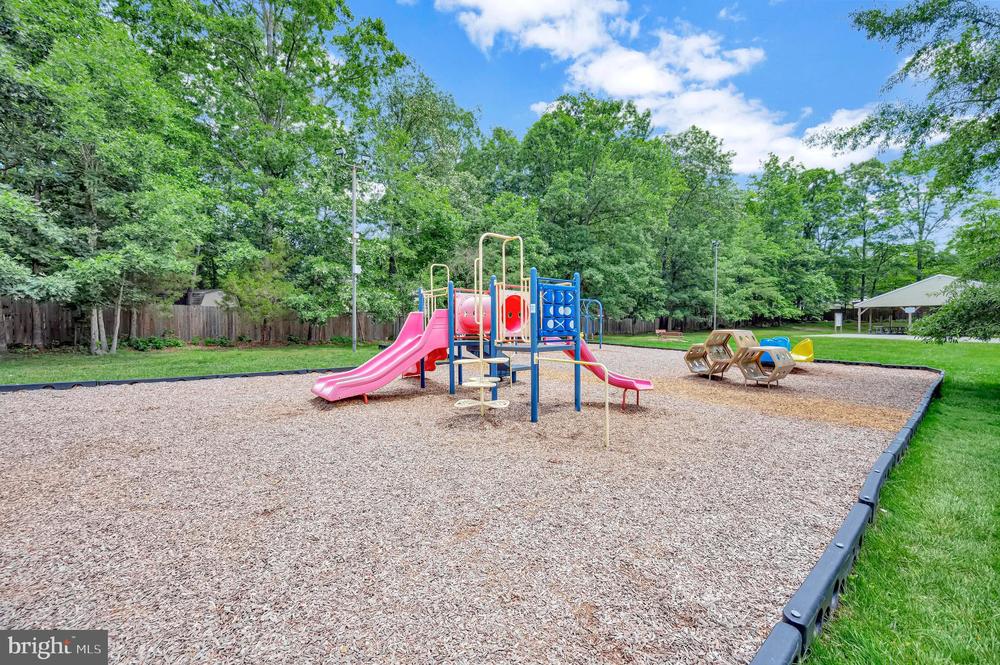 HOLLEYBROOKE - Residential