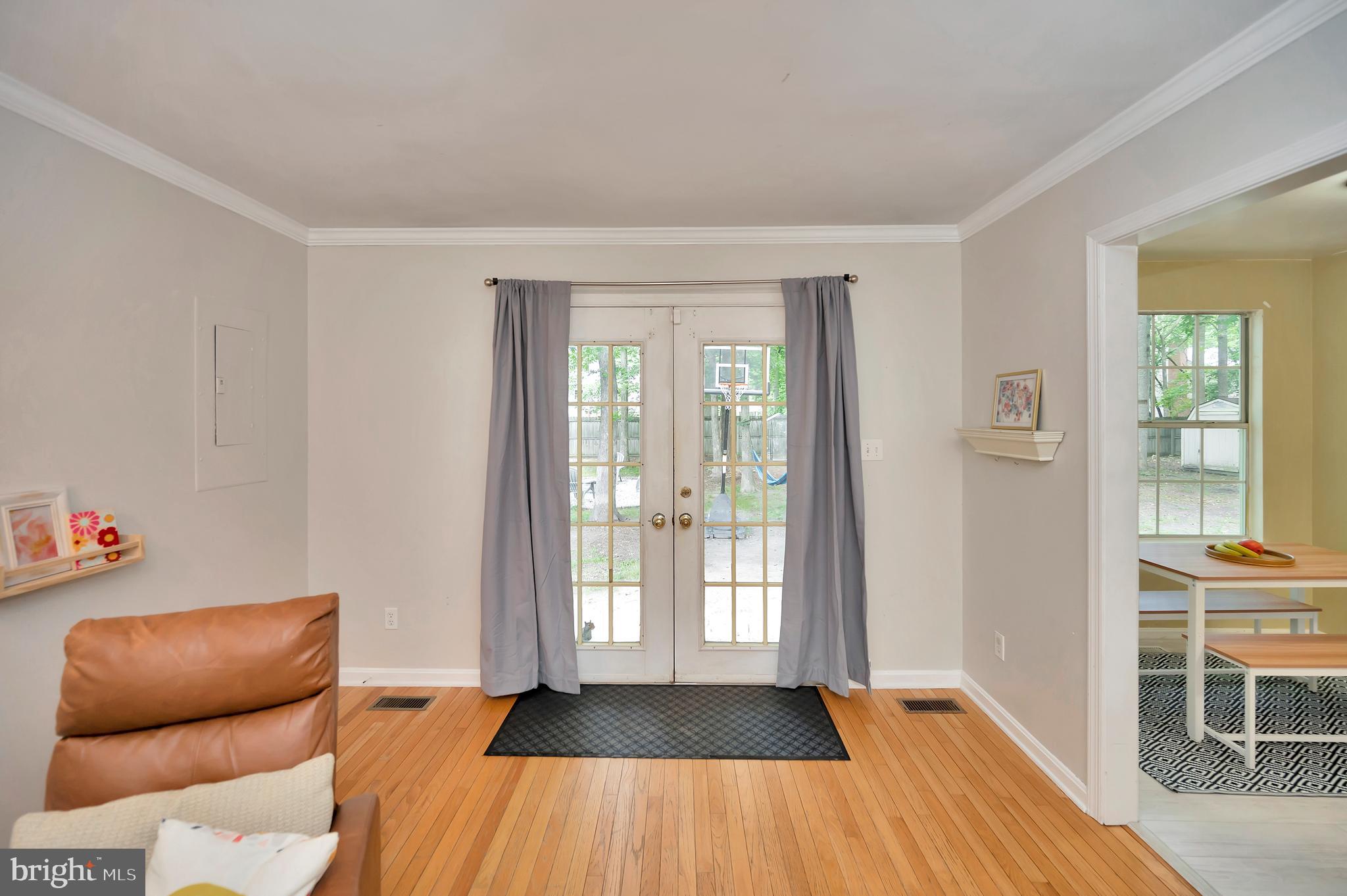 HOLLEYBROOKE - Residential