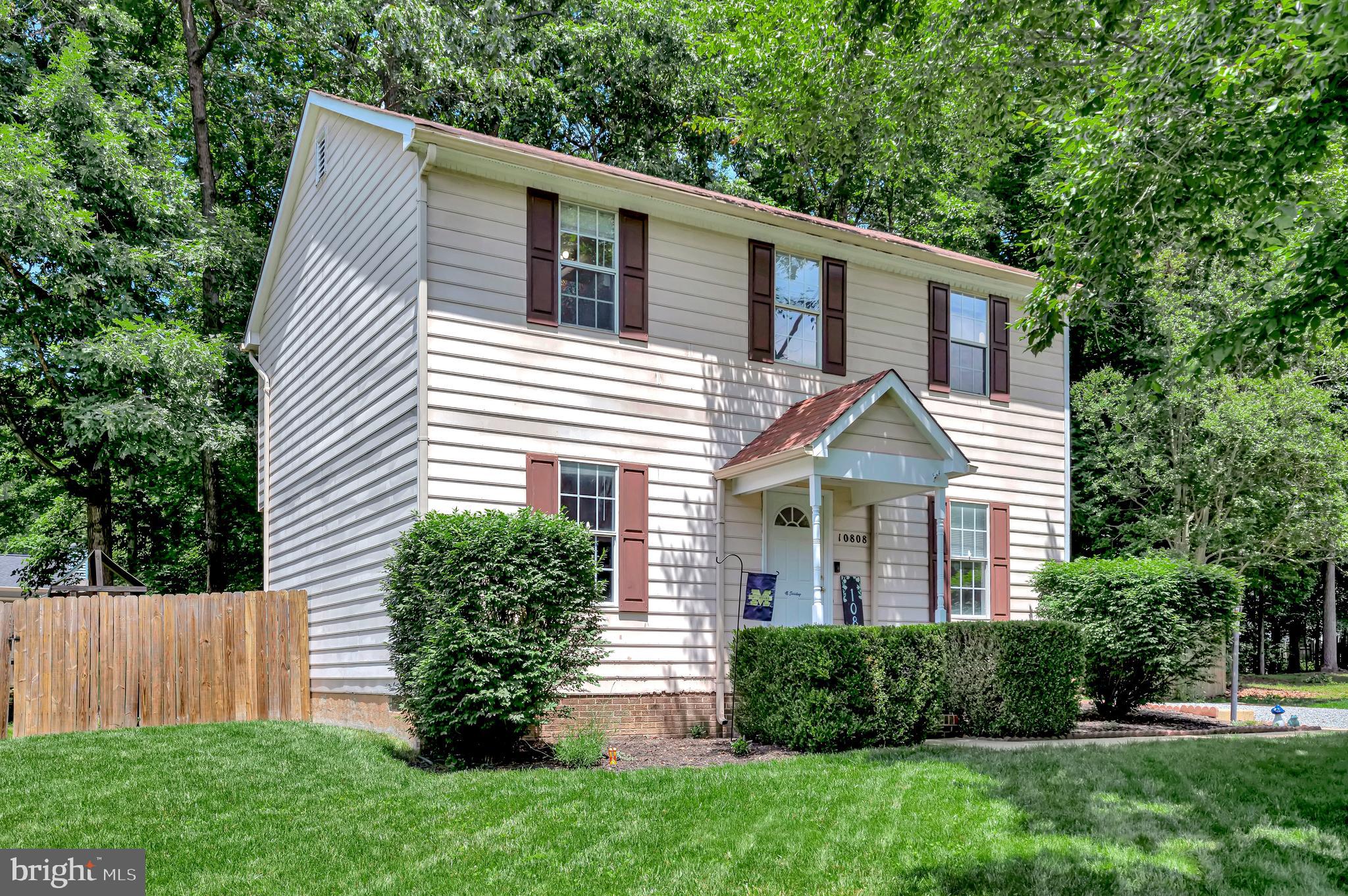 HOLLEYBROOKE - Residential