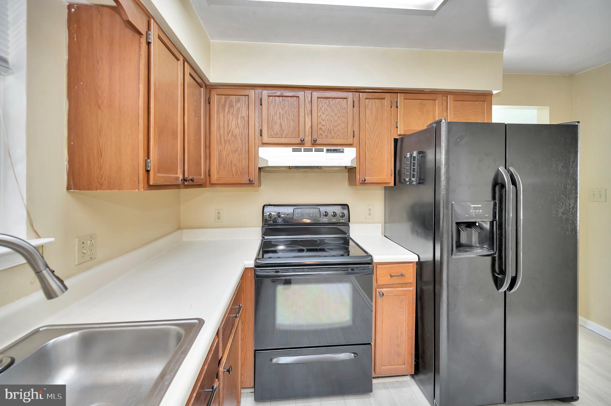 HOLLEYBROOKE - Residential